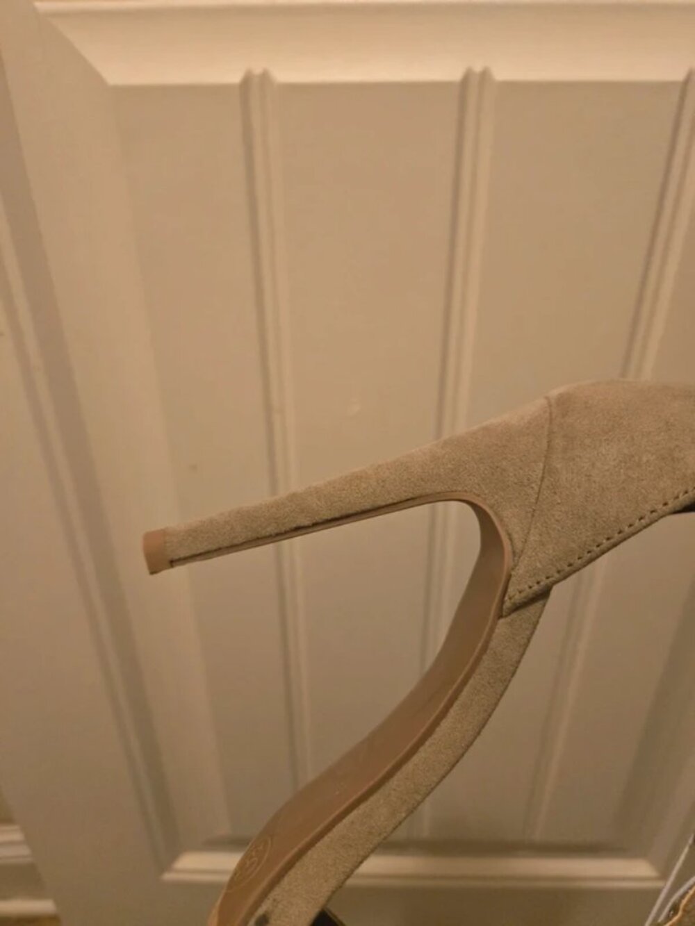 Sandals - Picture 2 of 2